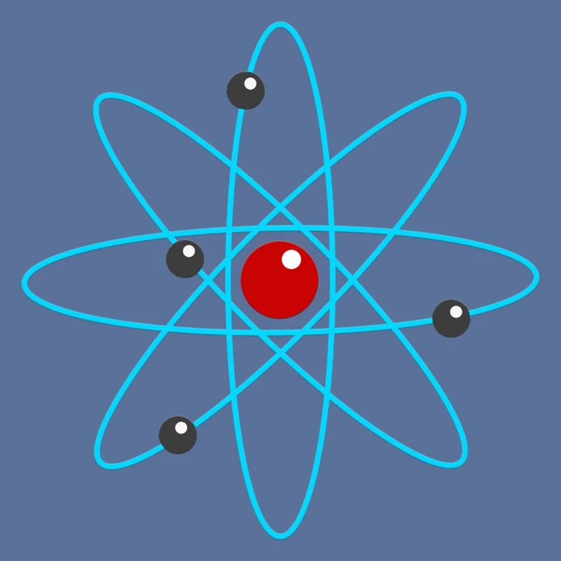 atom