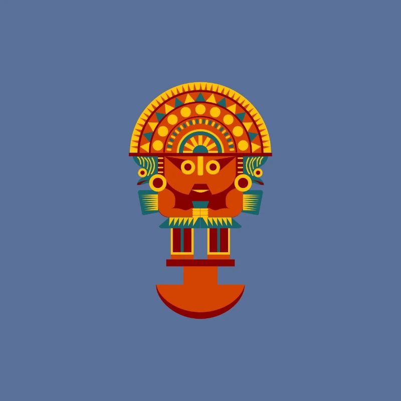 Inka-Kunst