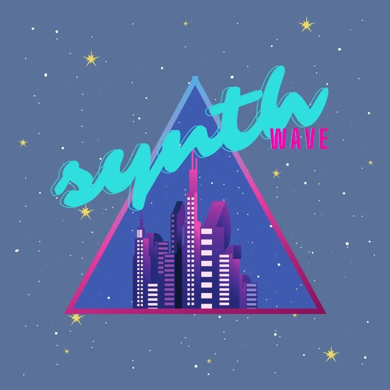 Synthwave