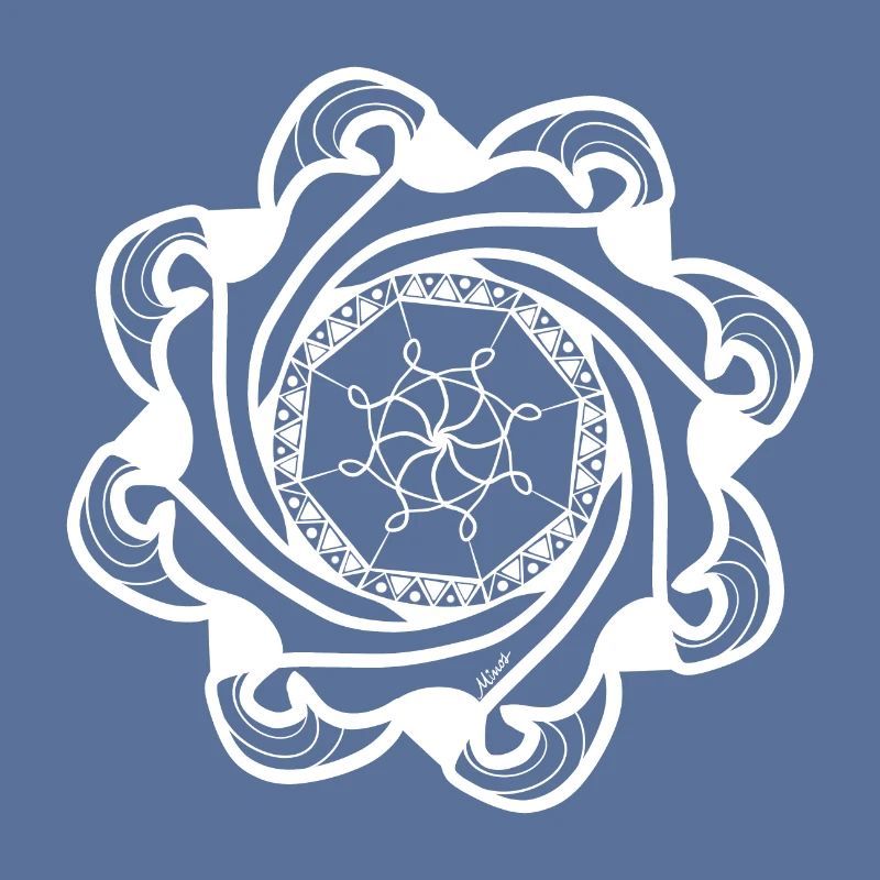 Arabeske