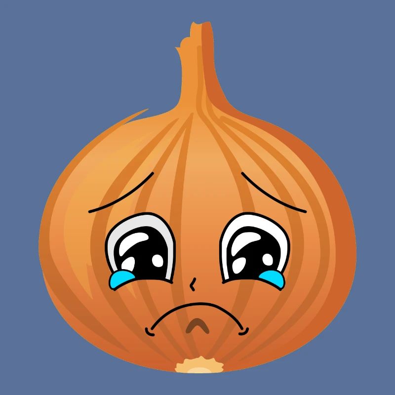 Empathic Onion