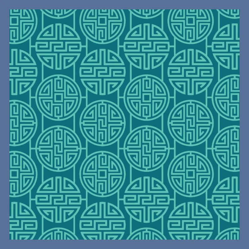 Modèle chinois