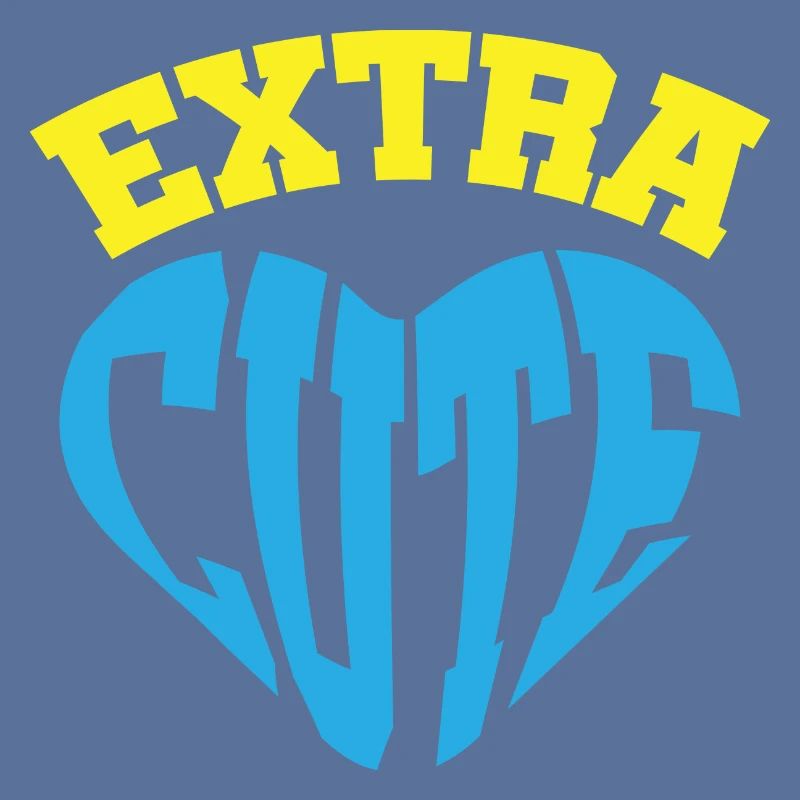 Extra mignon