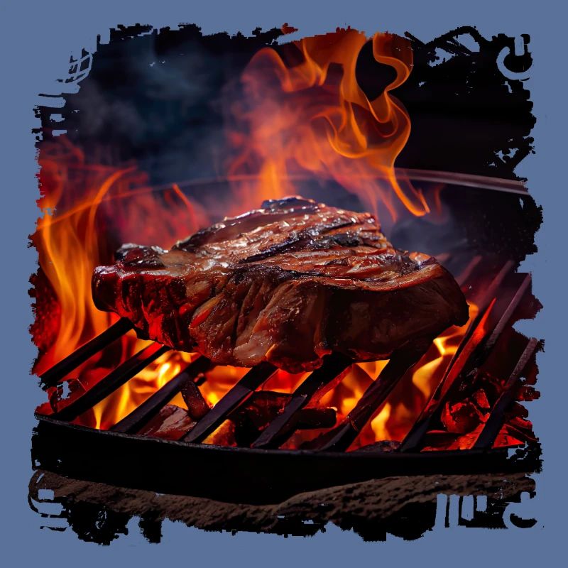 La viande est une excellente source de protéines