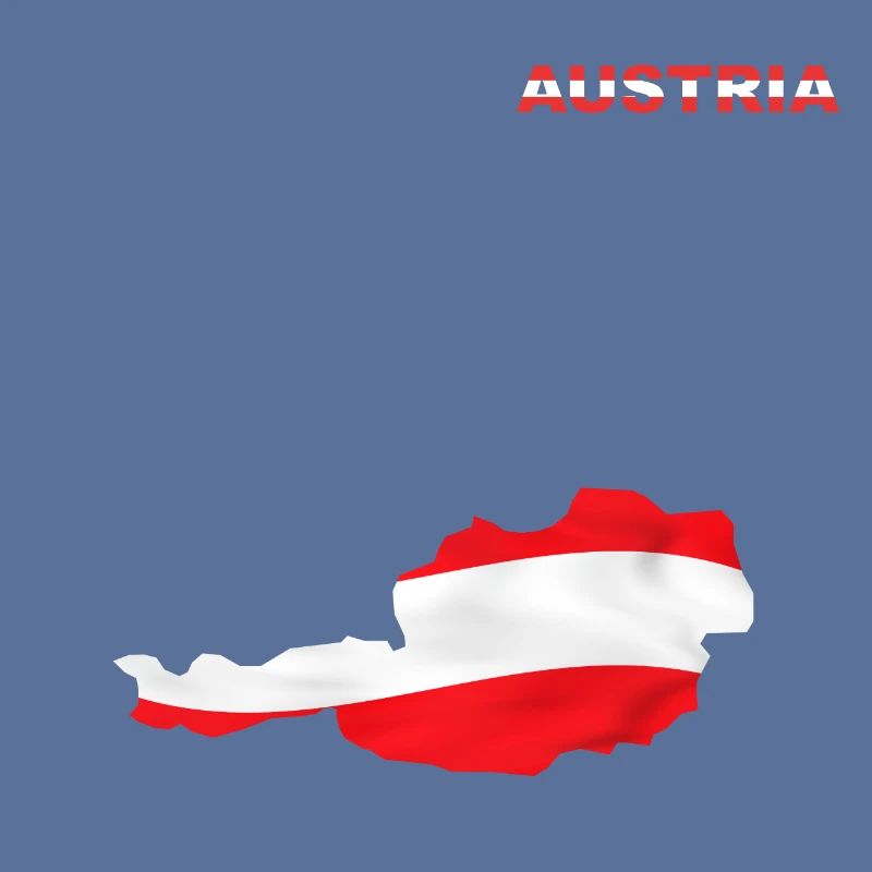 Österreich - Austria