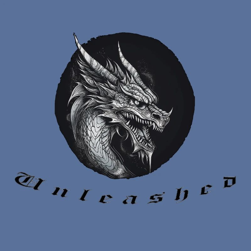 Unleashed