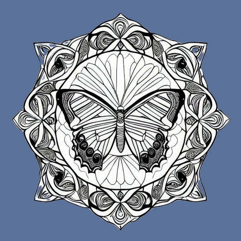 Wunderschön butterweich |