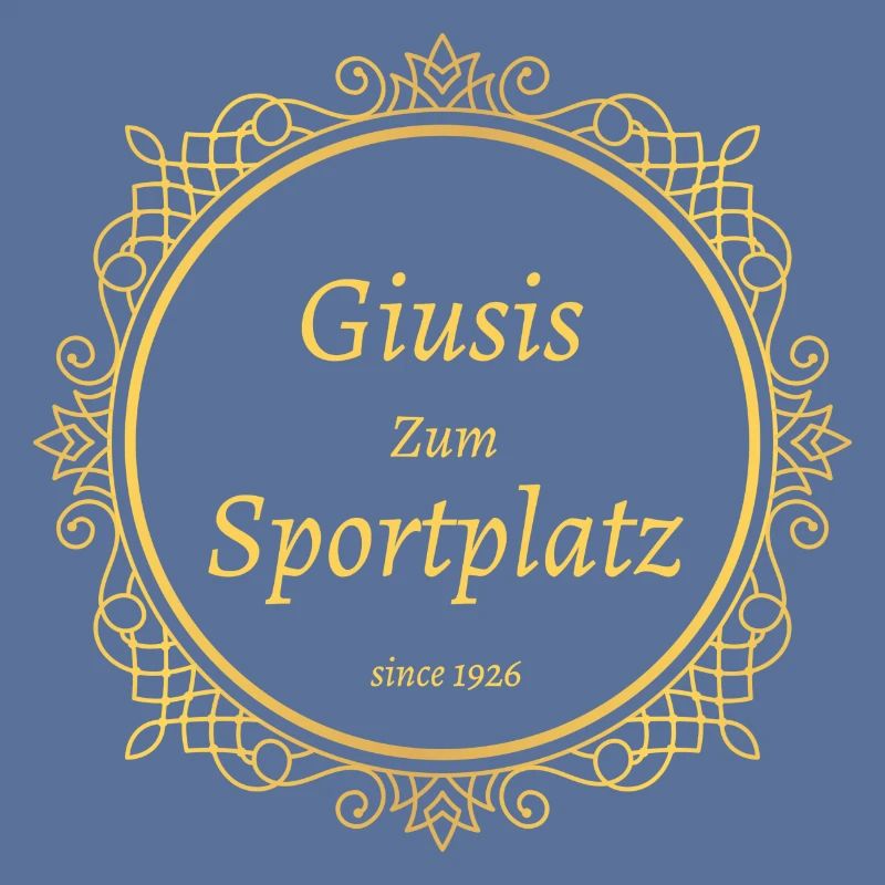 guisis
