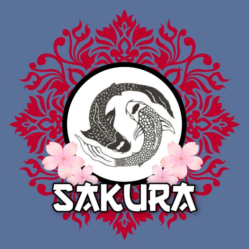 Sakura