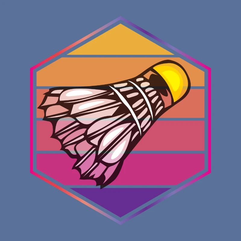 Badminton