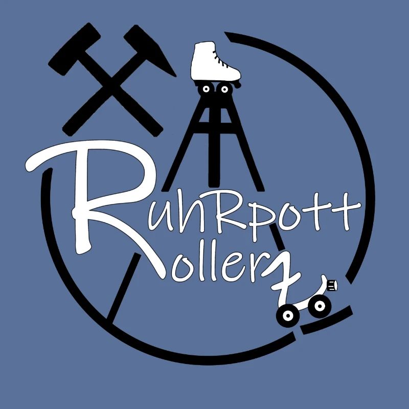 RuhrpottRollerz Rollers 🛼