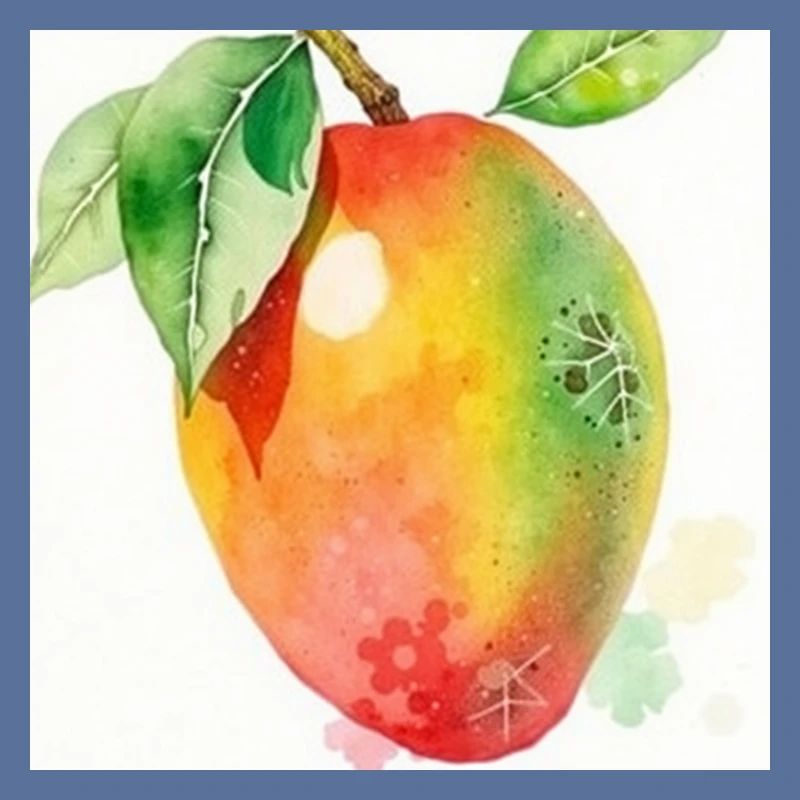 Mangue