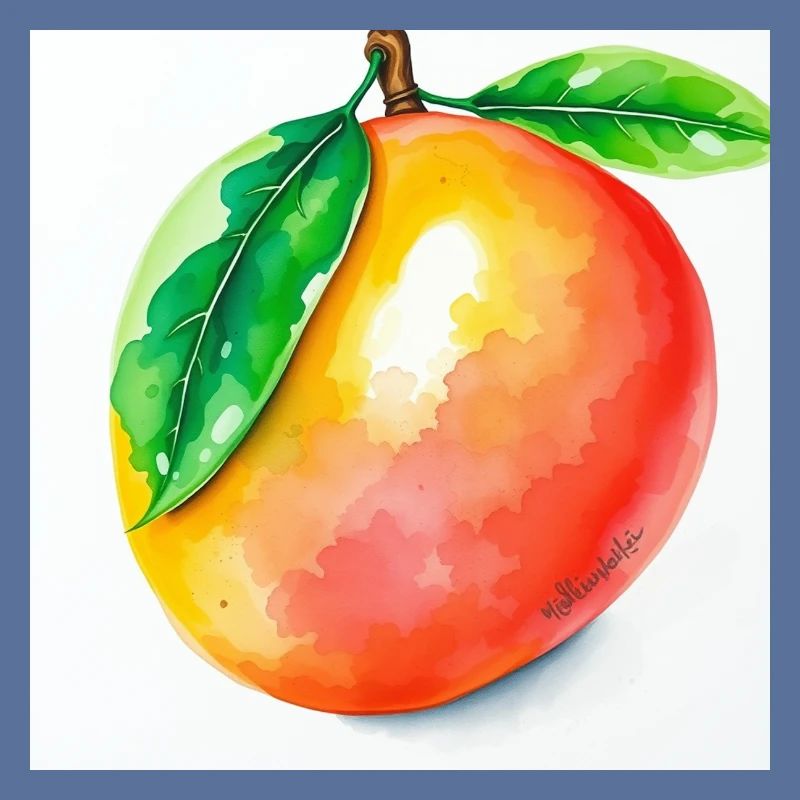 Mangue