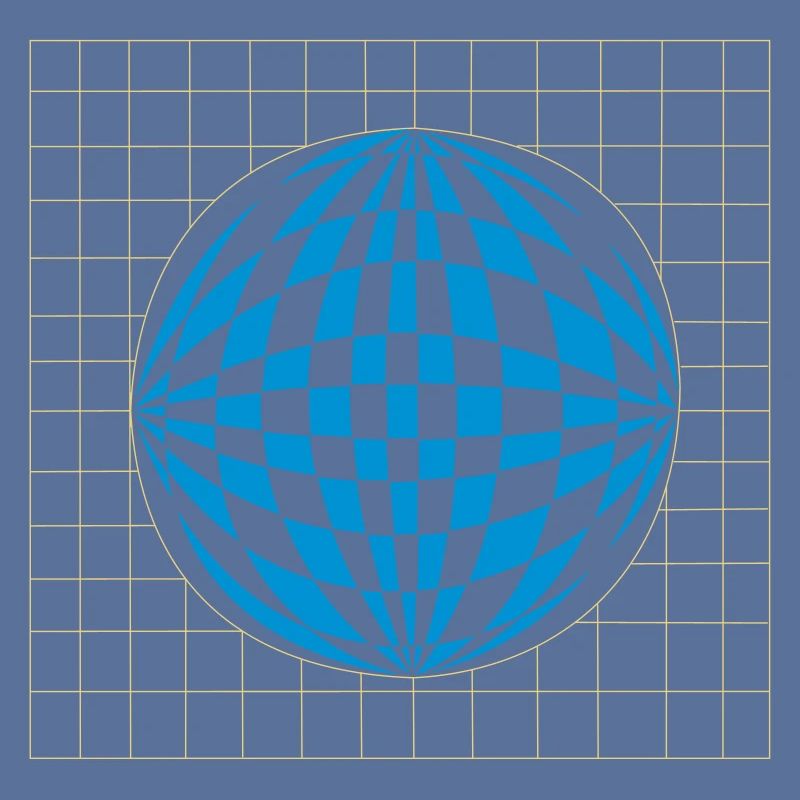 Sphere 3D