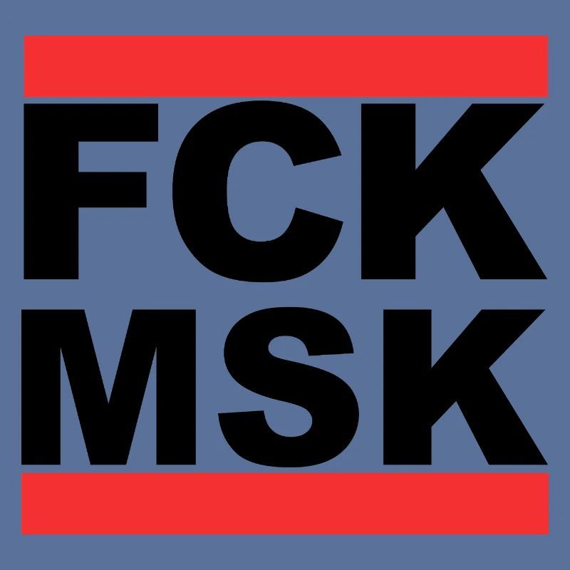 FCK MSK
