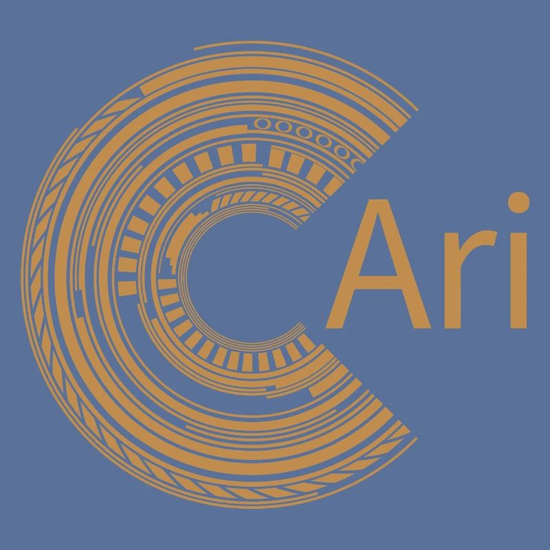 Für Ari