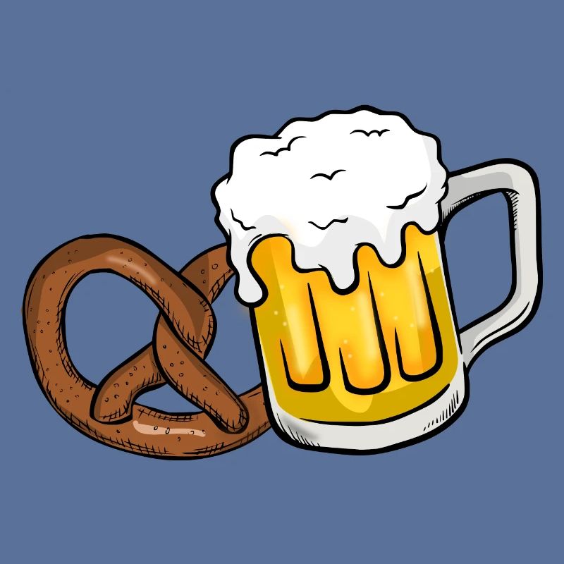 Bierfest 2022