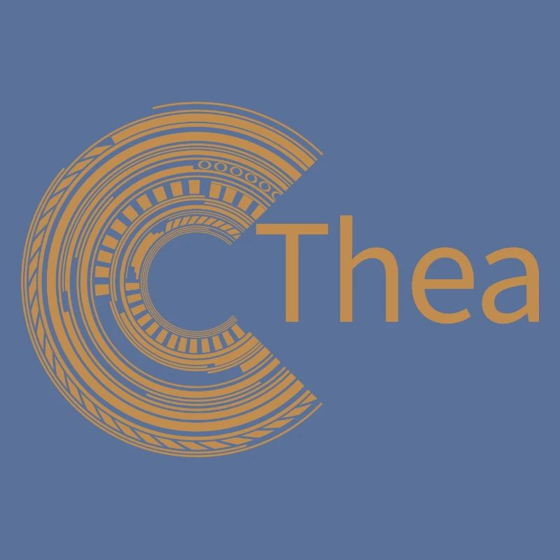 Für Thea