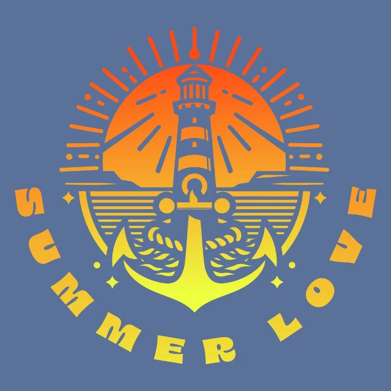 SUMMER LOVE