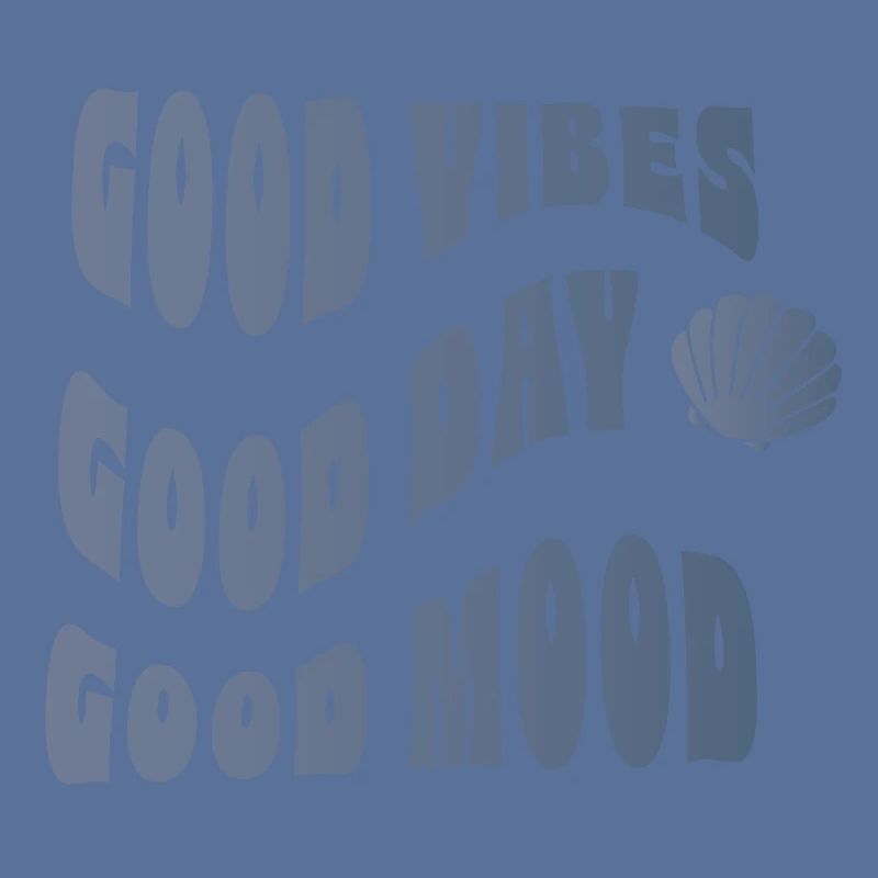 Good Mood