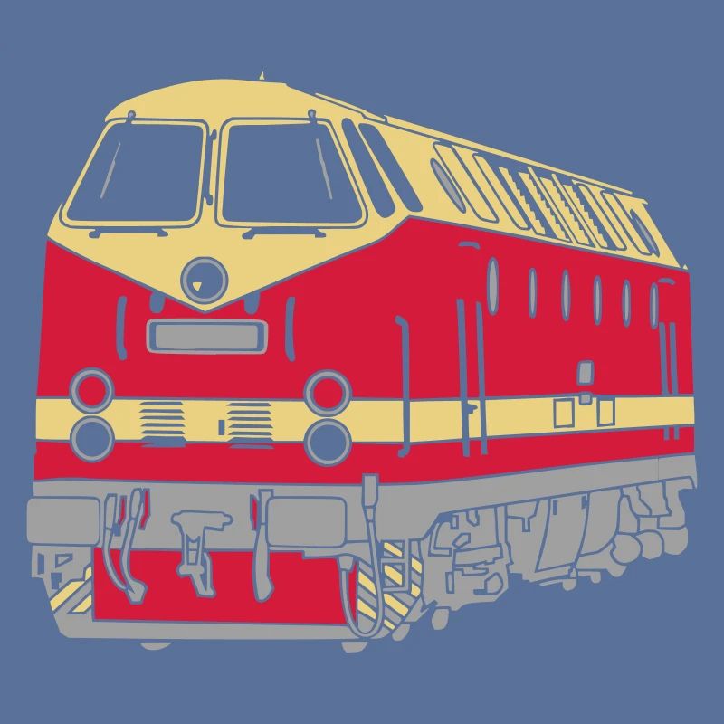 DR 119