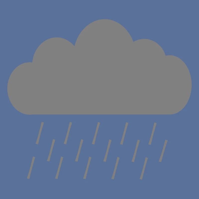 Wolke