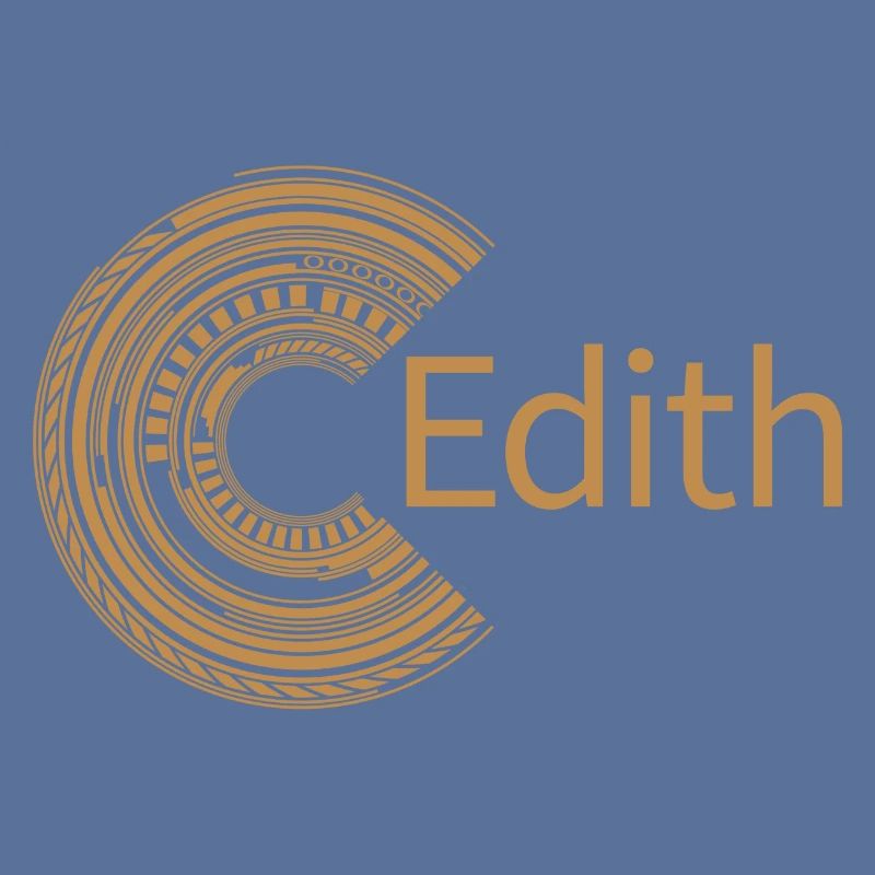 Für Edith