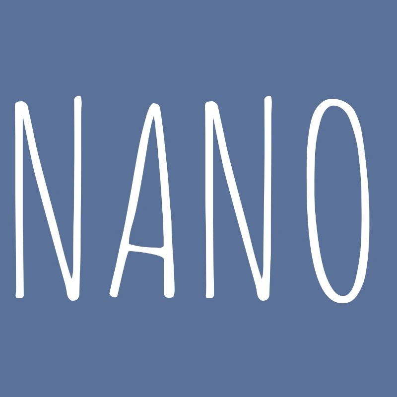 nano