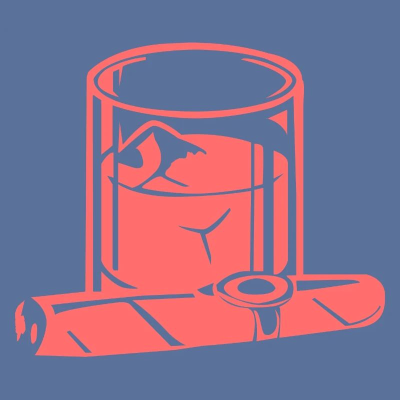 Cigare
