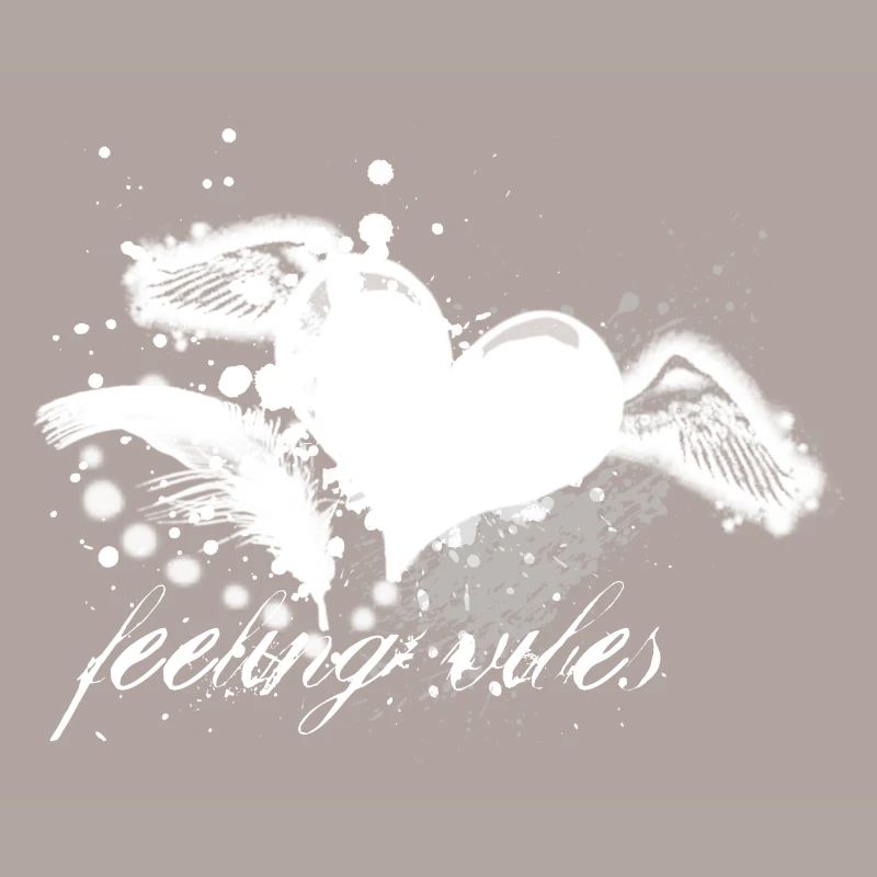 Farbklecks Couture Script