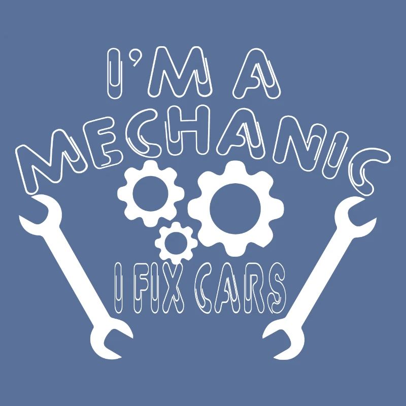 Car Auto