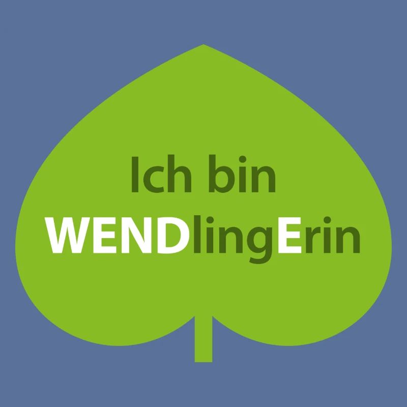 WENDlingErin