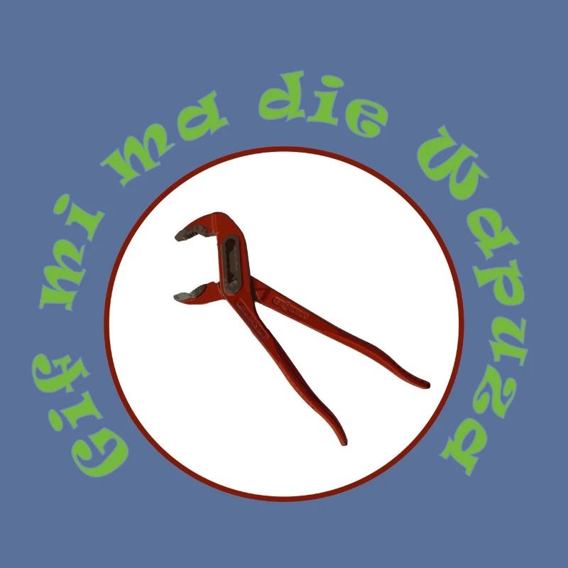 Wapuza