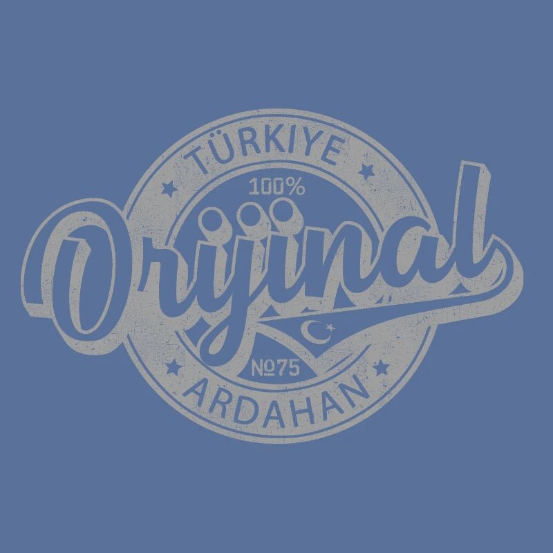 Ardahan