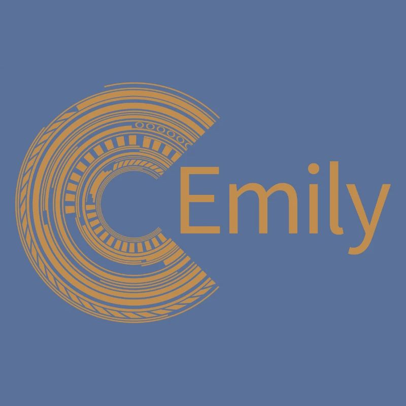 Für Emily