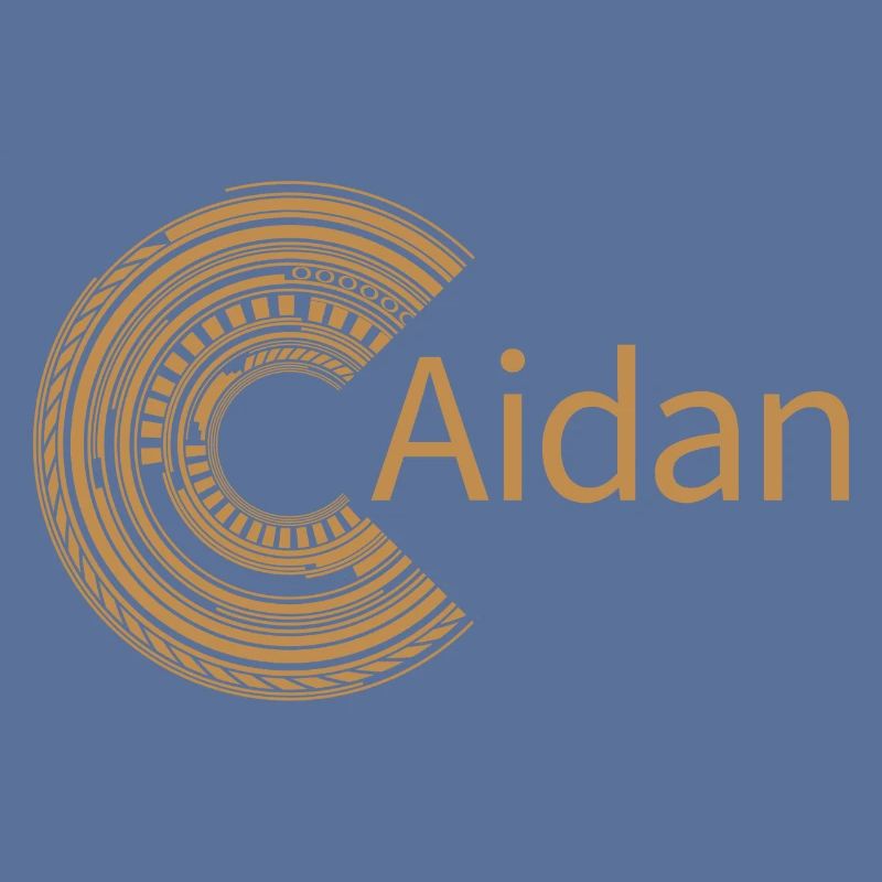 Für Aidan