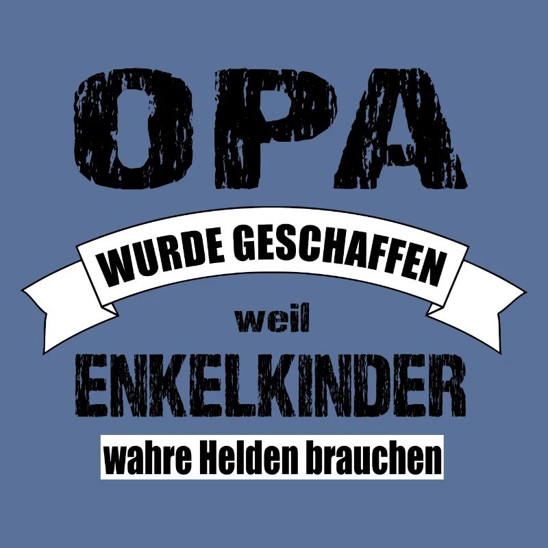 Opa