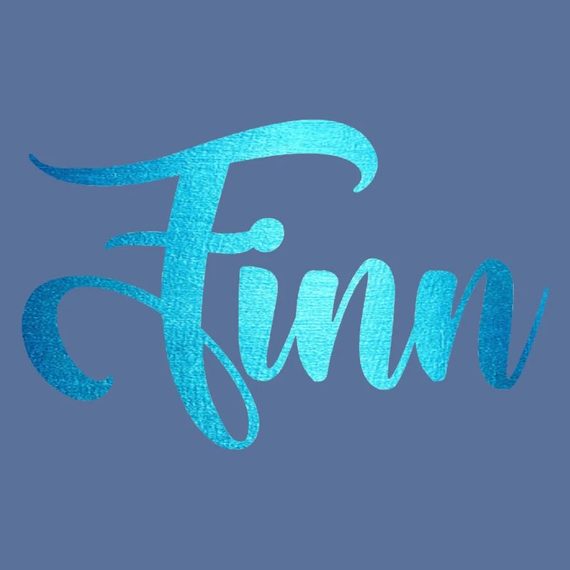 Finn