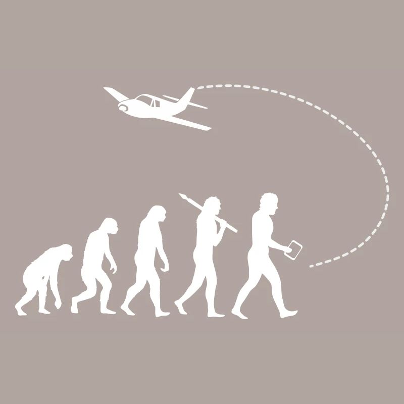 Évolution du projet pilote