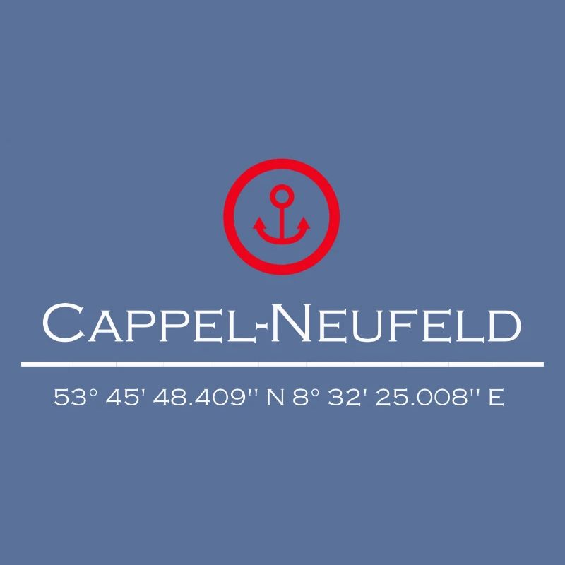 Cappel Neufeld