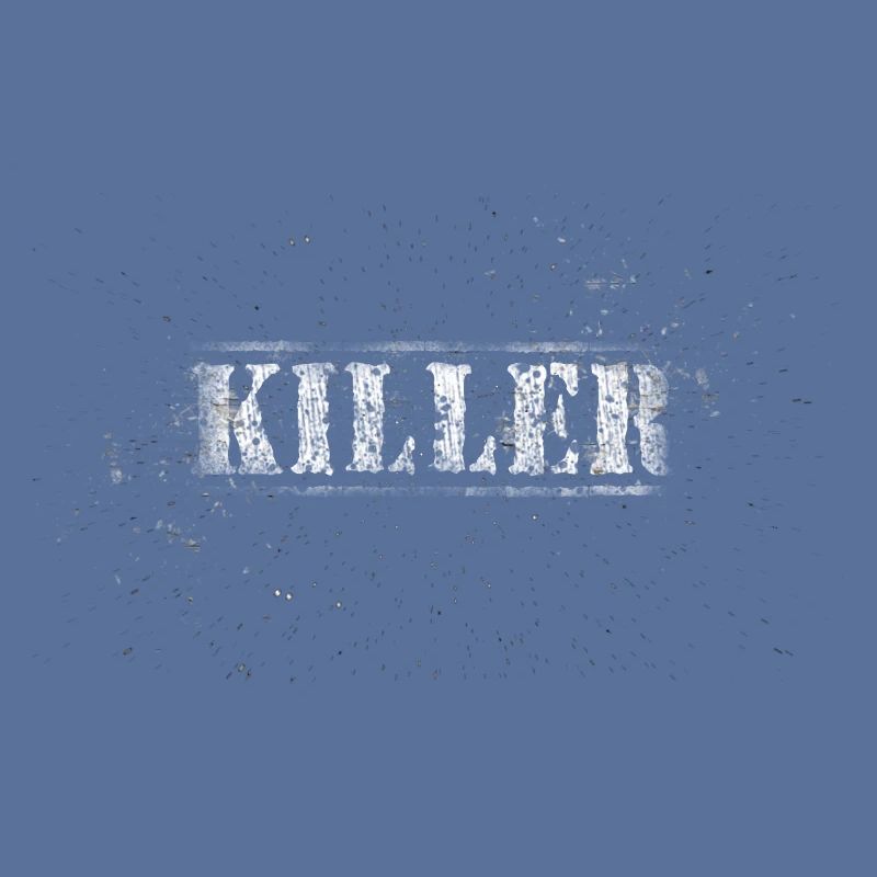 Killer