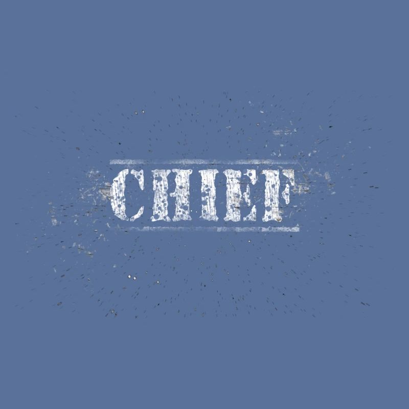 Chief
