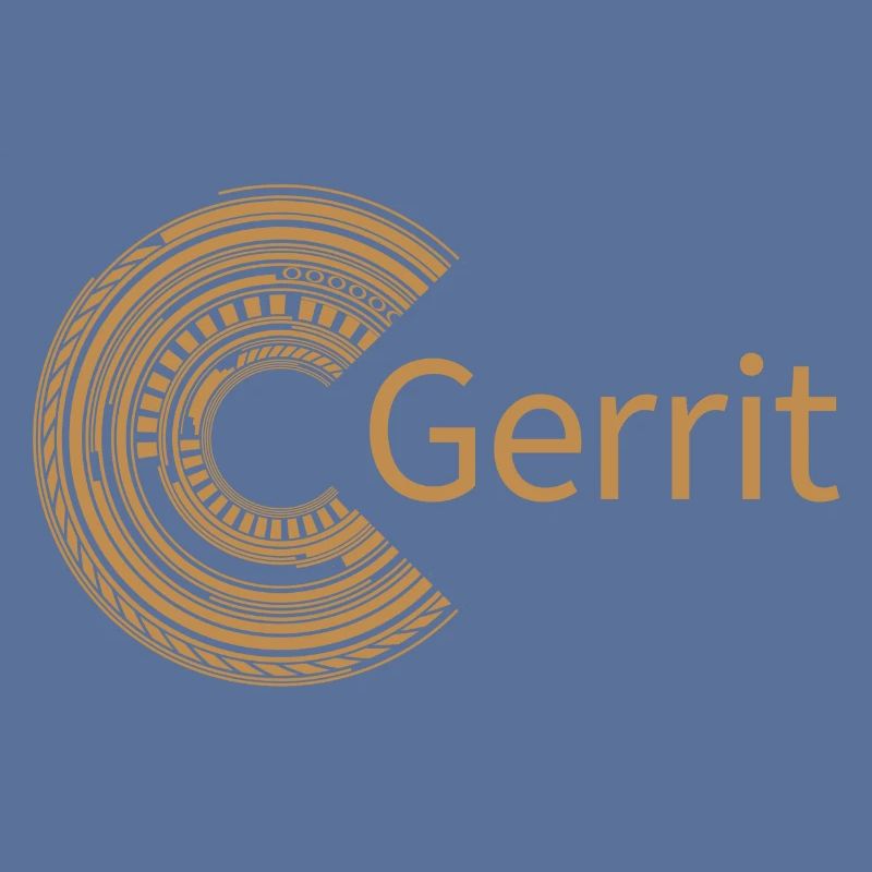 Für Gerrit