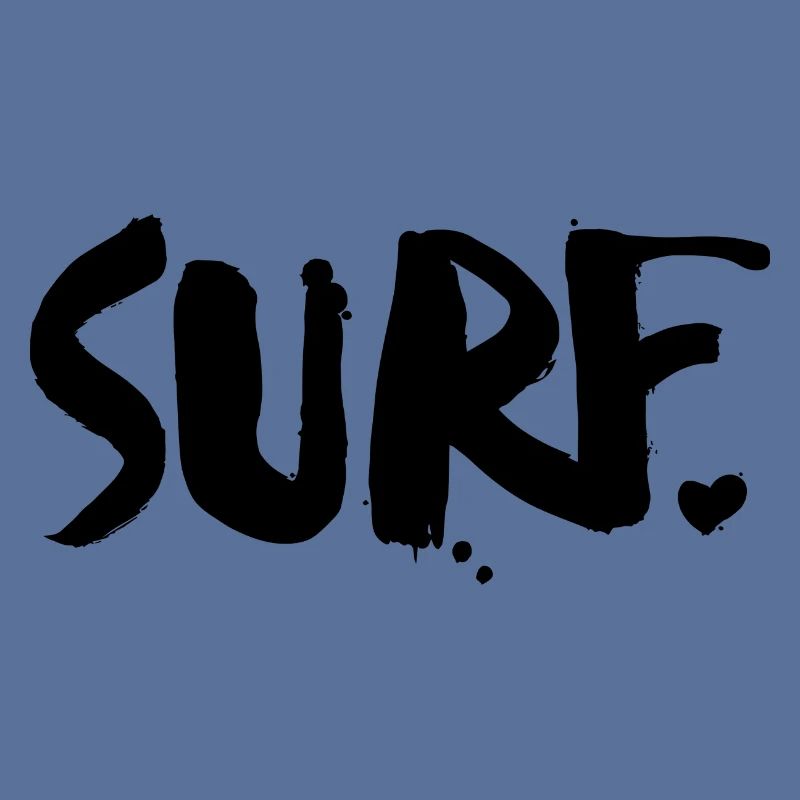 SURF