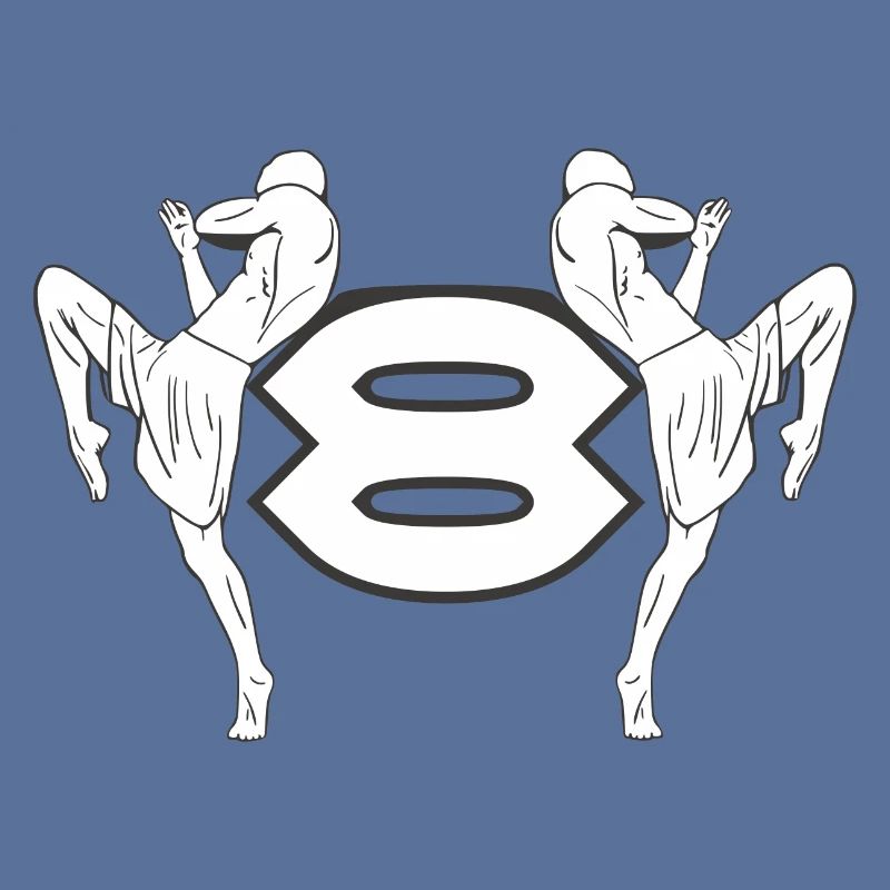 Kickboxen
