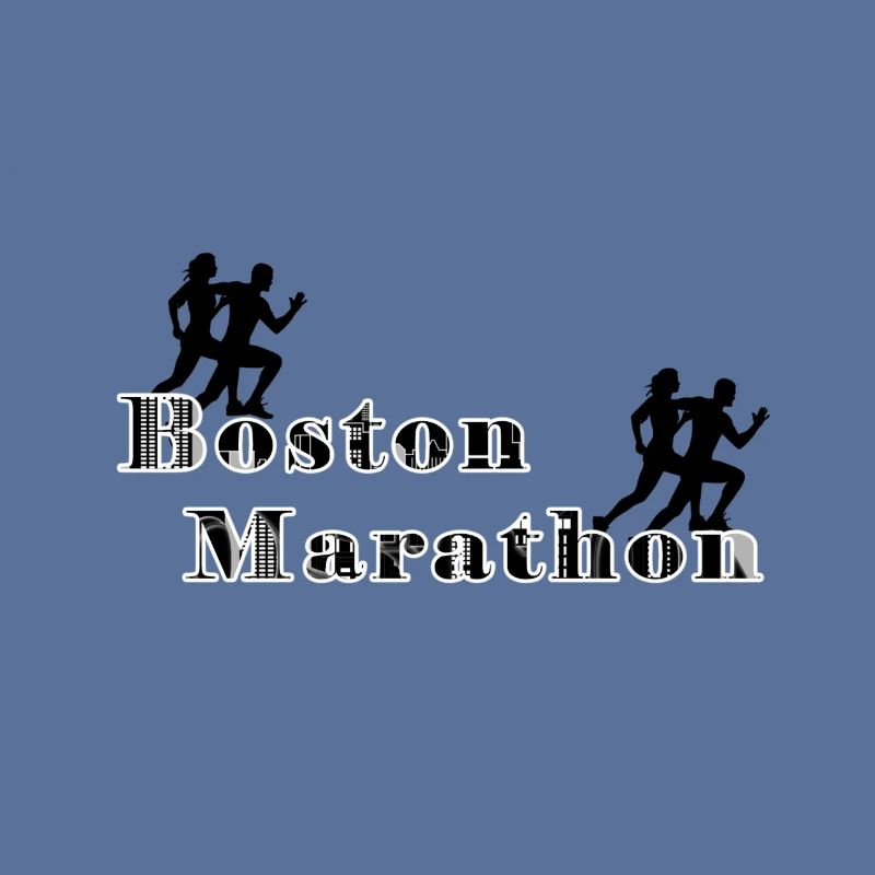 Boston Marathon