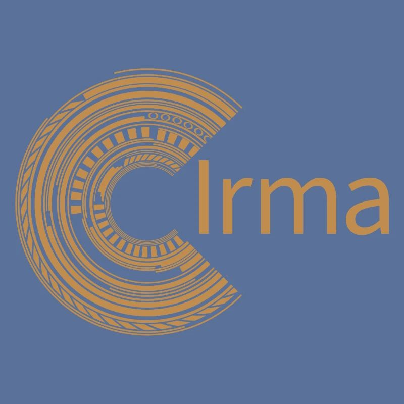 Für Irma
