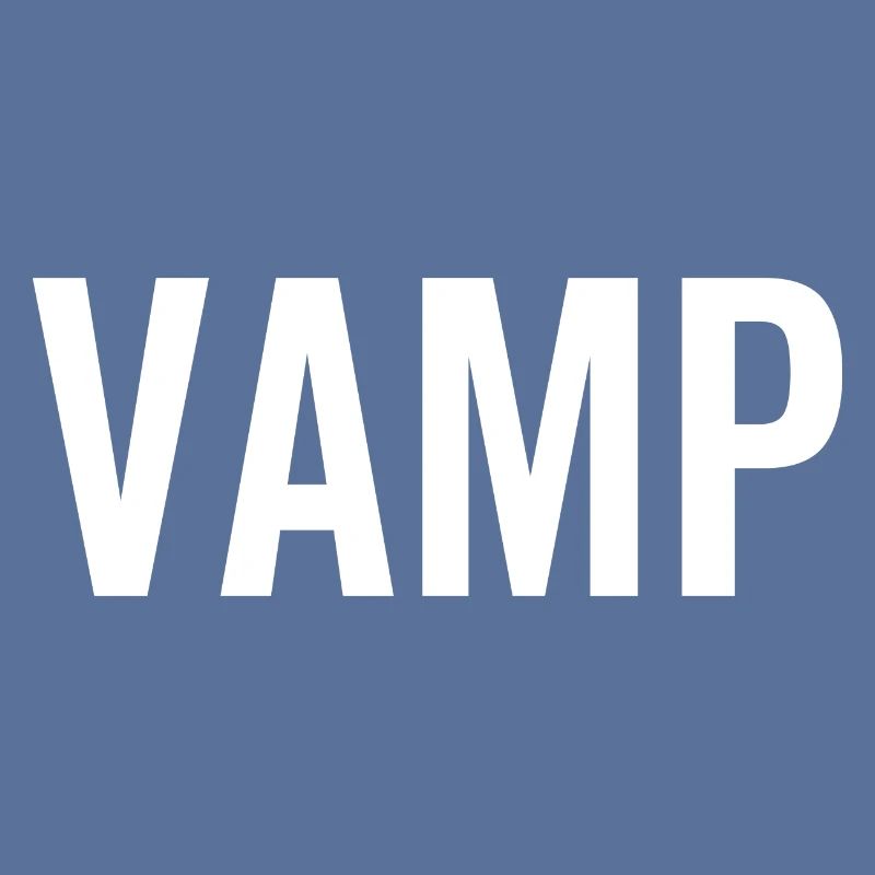 Vamp
