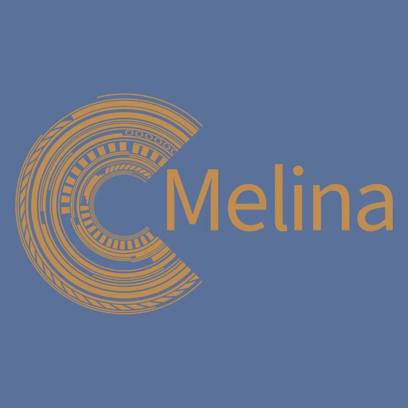 Für Melina