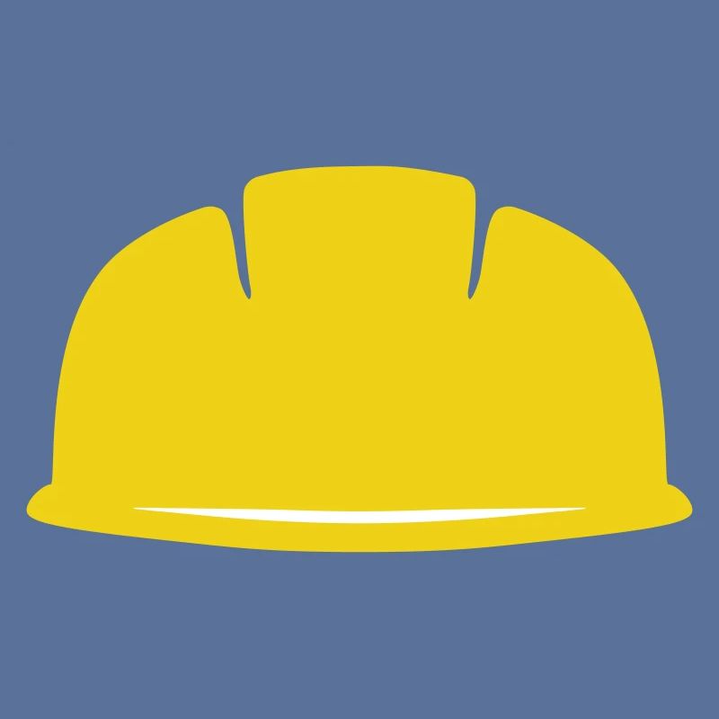 Schutzhelm